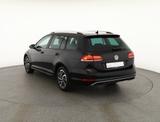 Volkswagen Golf VII Variant 1.4 ACC Kamera PDC Keyless-Go - Volkswagen Golf: Kombi, 1.4