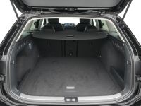 Volkswagen Passat - Vorschau Bild 18