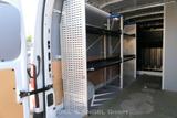 Renault Master 130 dCi L3H2 Euro6 KLIMA COC Regal - Offers matching your search criteria