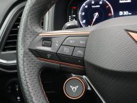 Cupra Ateca - Vorschau Bild 16