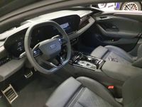 Audi S6 e-tron - Vorschau Bild 4