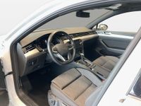 Volkswagen Passat Variant - Vorschau Bild 8