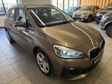 BMW 220 2 Active Tourer 220 d Advantage - BMW 220: Limousine