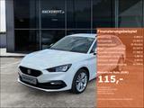 Seat Leon Sportstourer Style Edition LED Full Link Sp - Seat Leon: Sport Edition