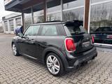 MINI John Cooper Works Essential Trim Pano Harman - MINI Gebrauchtwagen von 2024