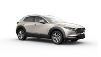 Mazda CX-30 - Vorschau Bild 9
