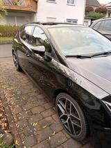 Seat Leon 1.5 TSI ACT 96kW FR FR - Seat Leon: 1.9