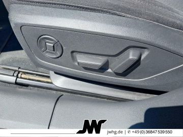 Audi A6 - 8