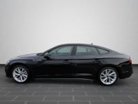 Audi A5 - Vorschau Bild 8