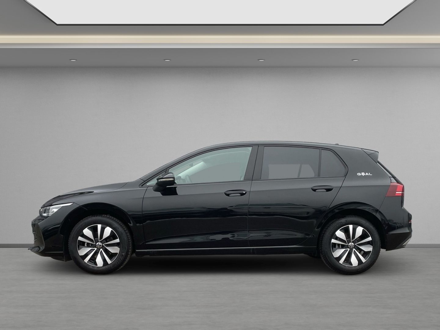 Volkswagen Golf - Bild 3