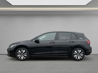 Volkswagen Golf - Vorschau Bild 3