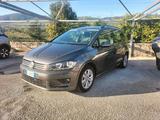 Volkswagen Golf Sportsvan 1.6 TDI 90 CV 5p. Tren - Volkswagen Golf mit Diesel-Antrieb: Limousine, 1.9