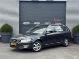 Volvo V70 2.0 D3 Polar+ | panorama dach | navi | Leder - Volvo V70: 3.2