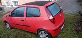 Fiat Punto 1.2 3 porte Dynamic - Fiat Punto aus 2004: 1.2
