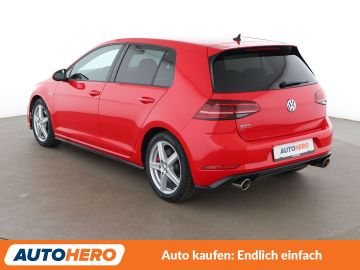 Volkswagen Golf - 4