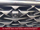 Kia Sportage 2.0 CRDI AWD PLATINUM Aut. 1.Hd AHK LED - Kia mit Diesel-Antrieb: 0