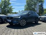Volvo XC60 B4 Core AHK/CAM/KLIMA/LHZ/FSH/NAVI - Volvo XC60 Core mit Diesel-Antrieb