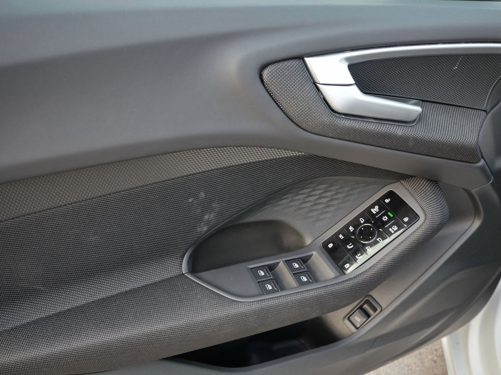 Audi A5 - Bild 20