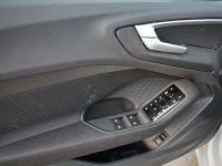 Audi A5 - Vorschau Bild 20
