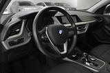 BMW 116 d Advantage *LED* HUD* Ambiente* - BMW 116 in Wiesbaden
