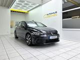 Volkswagen Golf VIII Limo R-Line eTSI LED 18 Zoll Bergamo - Volkswagen Golf: bis 20000 Km