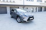 Lexus RX 450h Executive  - Lexus RX-Serie Gebrauchtwagen