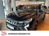 Mitsubishi ASX Edition T EU6e 1.3 Intro Navi Digitales Cock - Mitsubishi ASX Neuwagen in Hamburg