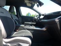 Jeep Compass - Vorschau Bild 24