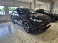 MG Andere - Vorschau Bild 6