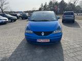 Renault Avantime Privilege 3.0 V6 Expression