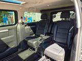 Toyota Proace (Verso) 2,0-l-D-4D 130kW L2 Exclusive... - Toyota Proace (Verso) Exclusive