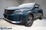 Peugeot 3008 Allure Pack 1.2 PureTech 130 EAT8 *NAVI*... - Peugeot 3008 in Hagen