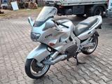 Yamaha GTS 1000 - Angebote