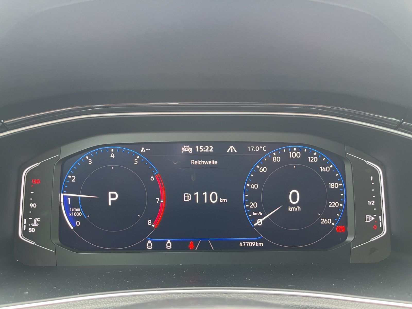 Volkswagen T-Roc - Bild 12