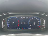 Volkswagen T-Roc - Vorschau Bild 12