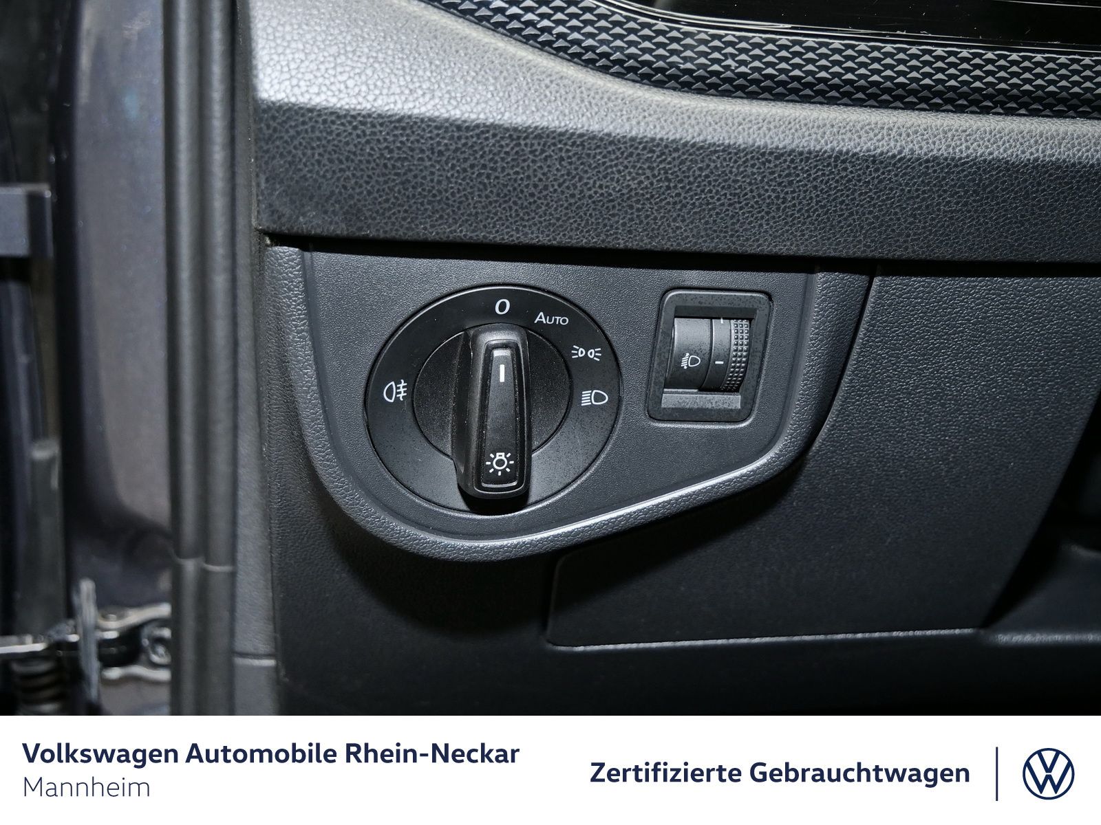 Volkswagen Taigo - Bild 25