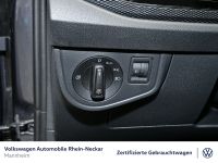 Volkswagen Taigo - Vorschau Bild 25