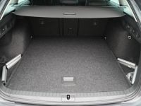 Skoda Octavia - Vorschau Bild 11