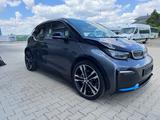 BMW i3s (120 Ah), 135kW s - BMW i3: Kleinwagen
