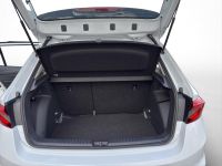 Skoda Fabia - Vorschau Bild 21