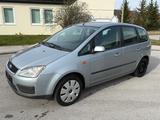Ford C-Max 1.8 Trend - gebrauchte Ford C-Max aus dem Jahr 2004