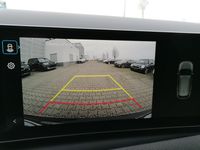 Hyundai TUCSON - Vorschau Bild 18