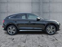 Audi Q5 - Vorschau Bild 7