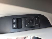 Ford Explorer - Vorschau Bild 12
