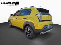 Fiat Grande Panda - Vorschau Bild 7