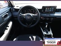 Honda HR-V - Vorschau Bild 7