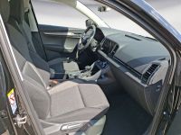 Skoda Karoq - Vorschau Bild 9