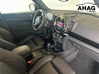MINI John Cooper Works Countryman - Vorschau Bild 20