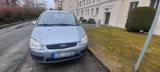 Ford Focus C-Max 1.8 - gebrauchte Ford C-Max aus dem Jahr 2004