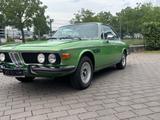 BMW 3,0 CSI 1.Hand Original Top Zustand 